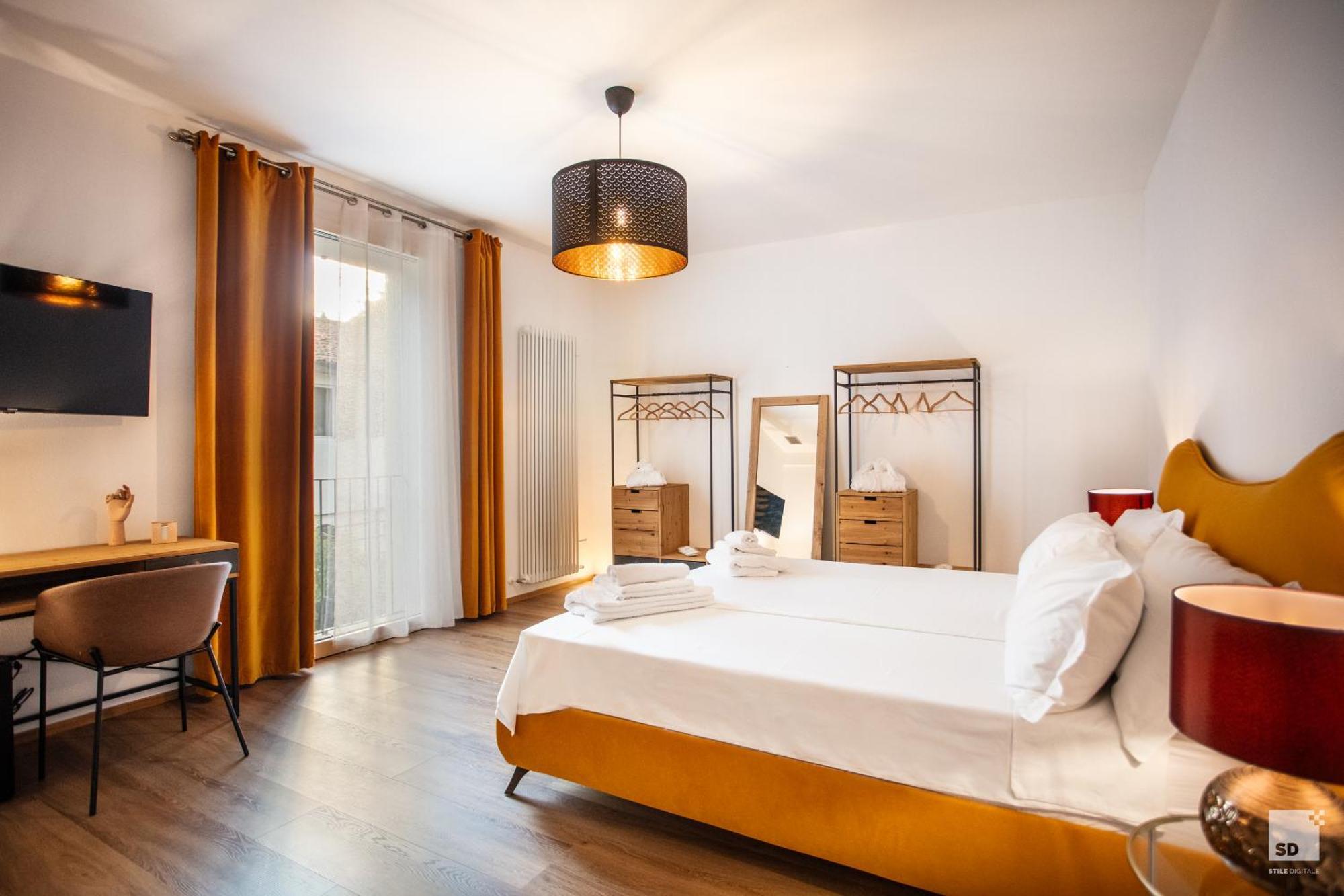 La Casa Nel Parco Luxury B&B San Lazzaro di Savena Exterior foto